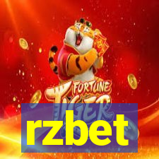 rzbet