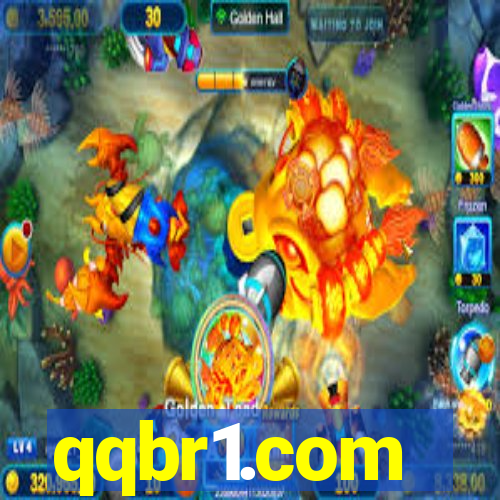 qqbr1.com