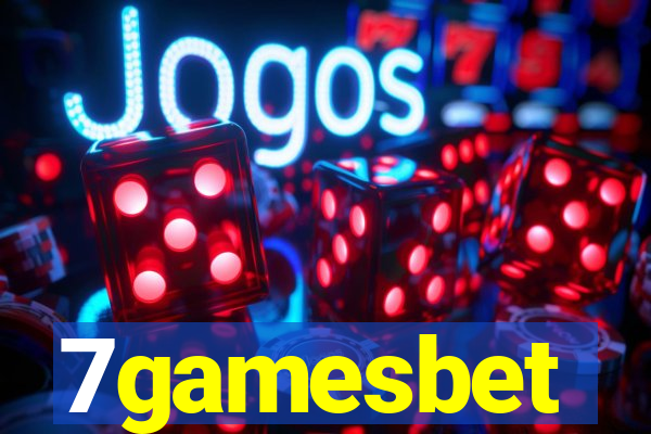 7gamesbet