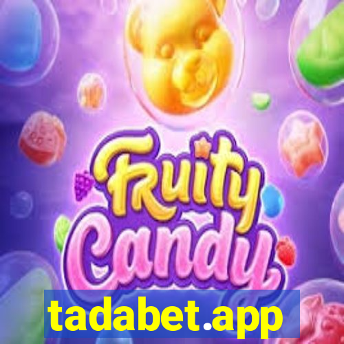 tadabet.app