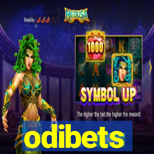 odibets