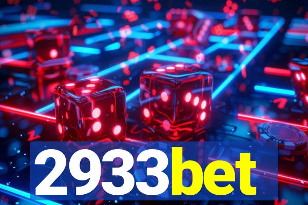 2933bet