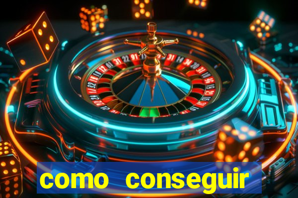 como conseguir depositantes para slots