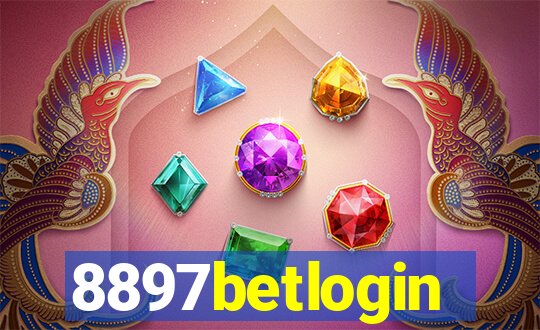 8897betlogin