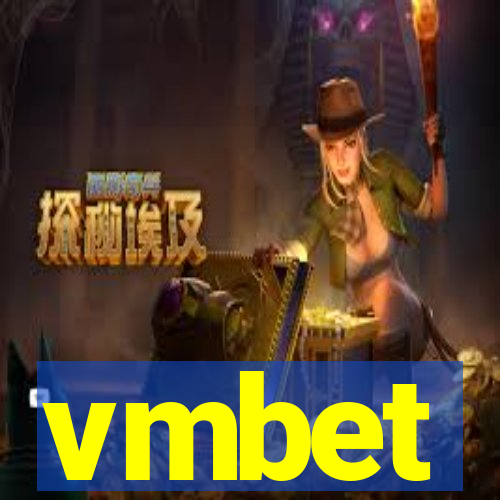 vmbet