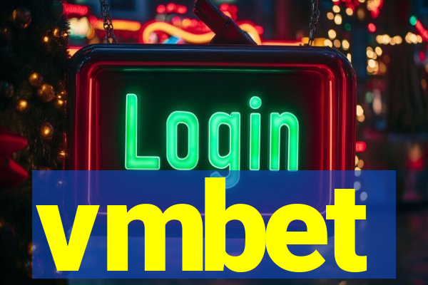 vmbet