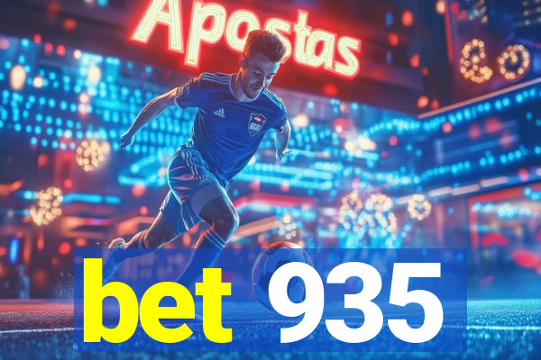 bet 935