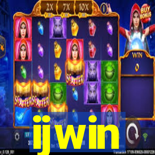 ijwin