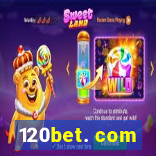 120bet. com