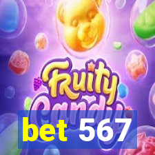 bet 567