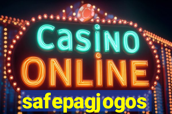 safepagjogos