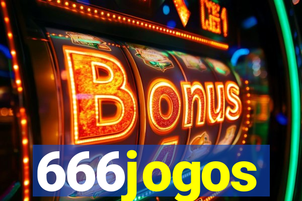 666jogos