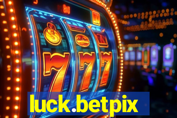 luck.betpix