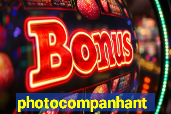 photocompanhante