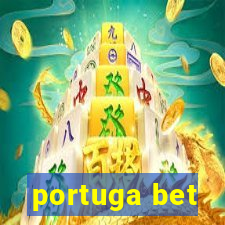 portuga bet