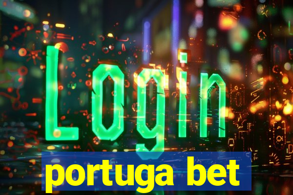 portuga bet