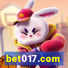 bet017.com