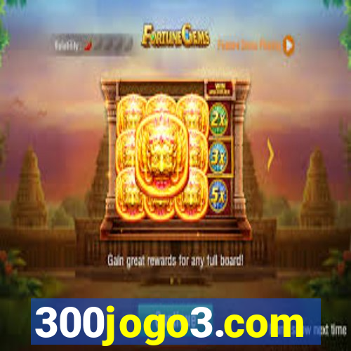 300jogo3.com