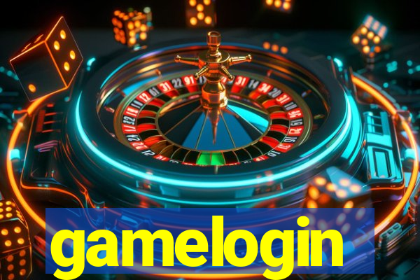 gamelogin