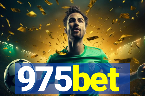 975bet