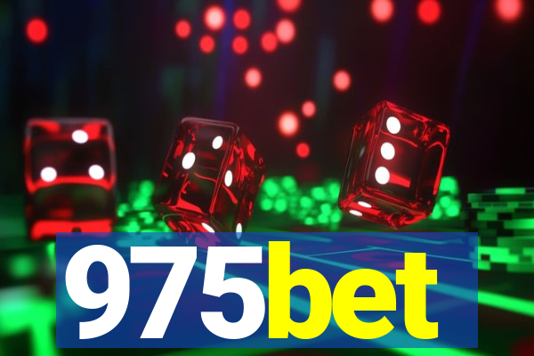 975bet