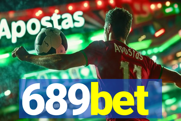 689bet