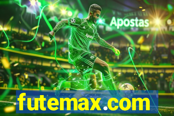 futemax.com