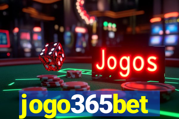 jogo365bet