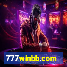 777winbb.com