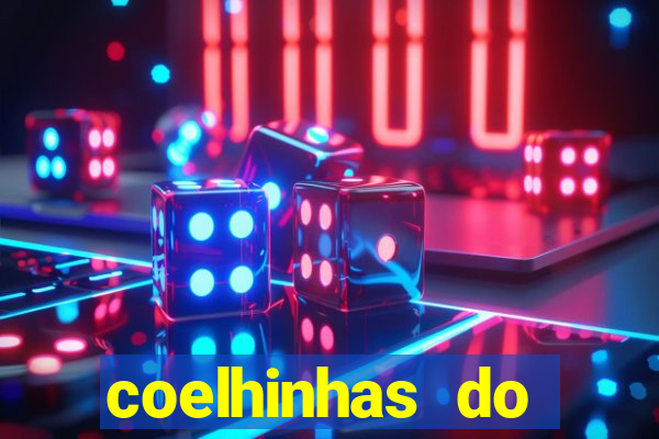 coelhinhas do brasil acompanhantes