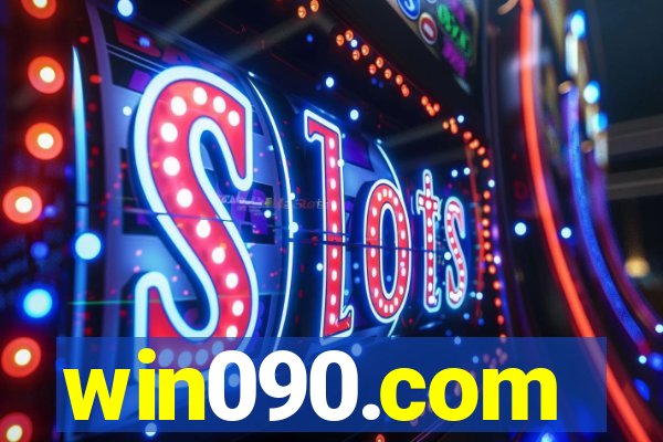 win090.com