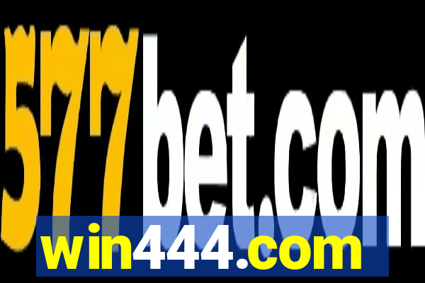 win444.com