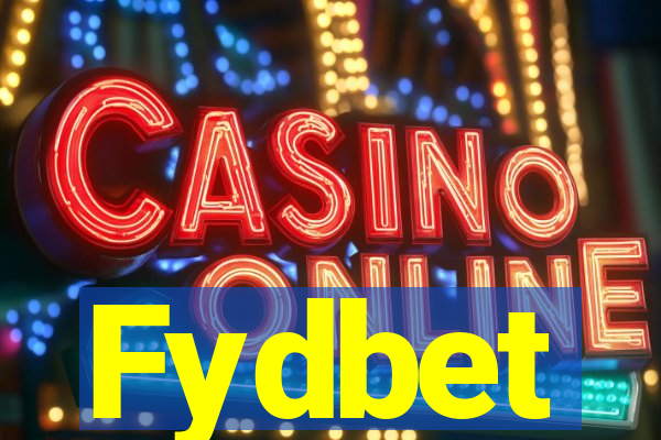 Fydbet