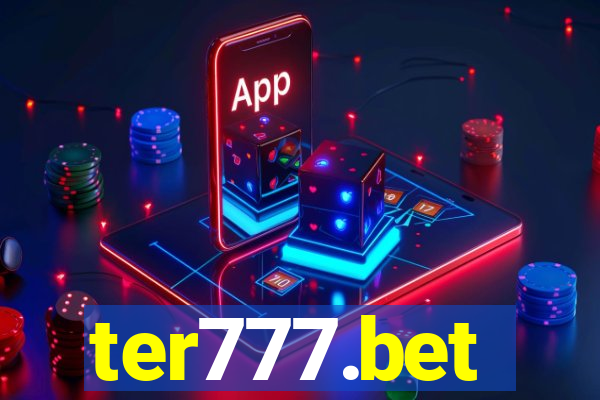 ter777.bet