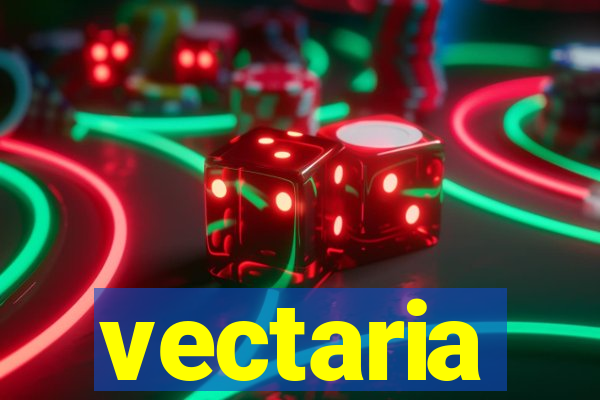 vectaria