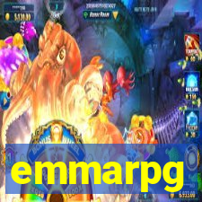 emmarpg