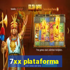 7xx plataforma