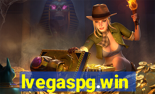 lvegaspg.win