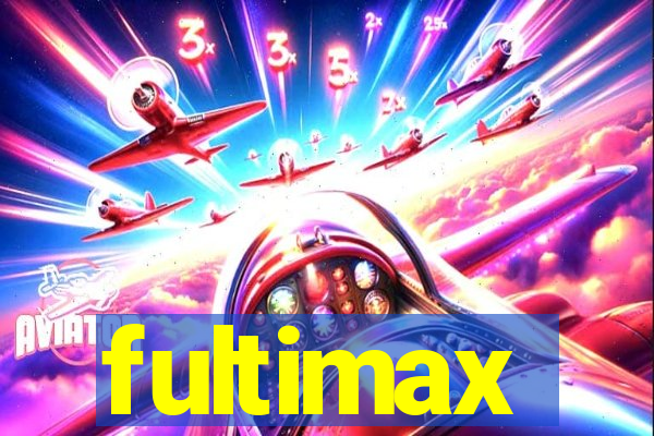 fultimax