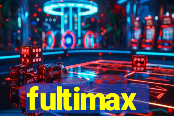 fultimax