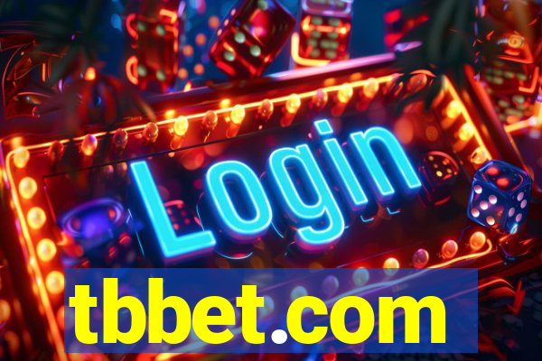 tbbet.com