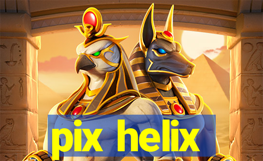 pix helix