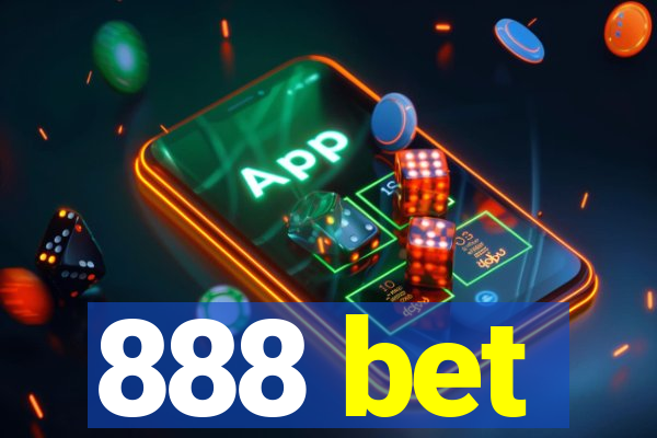 888 bet