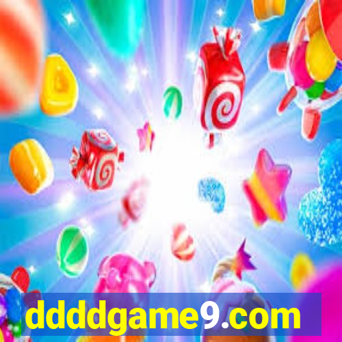 ddddgame9.com