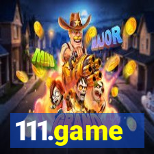 111.game