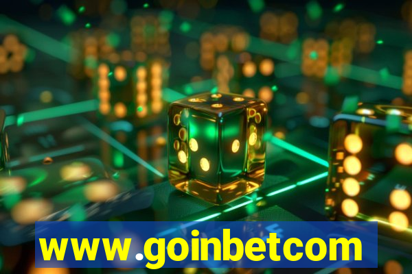 www.goinbetcom