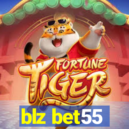 blz bet55