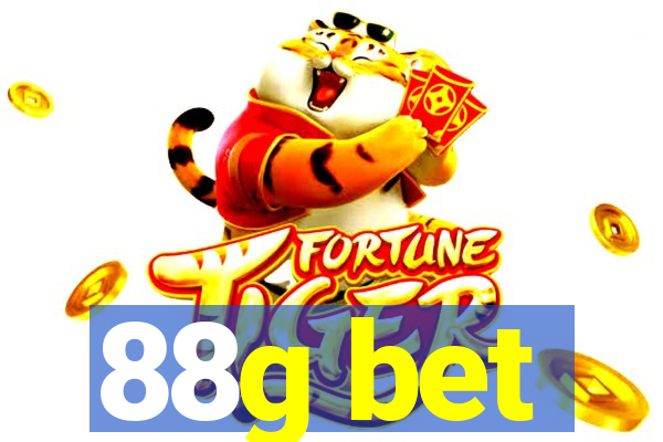 88g bet