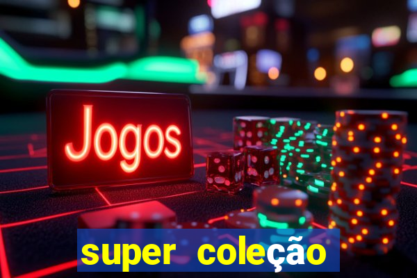 super coleção 7784 jogos ps2 iso download