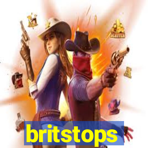 britstops